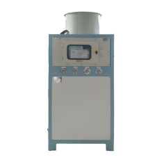 20HP风冷防爆冷水机