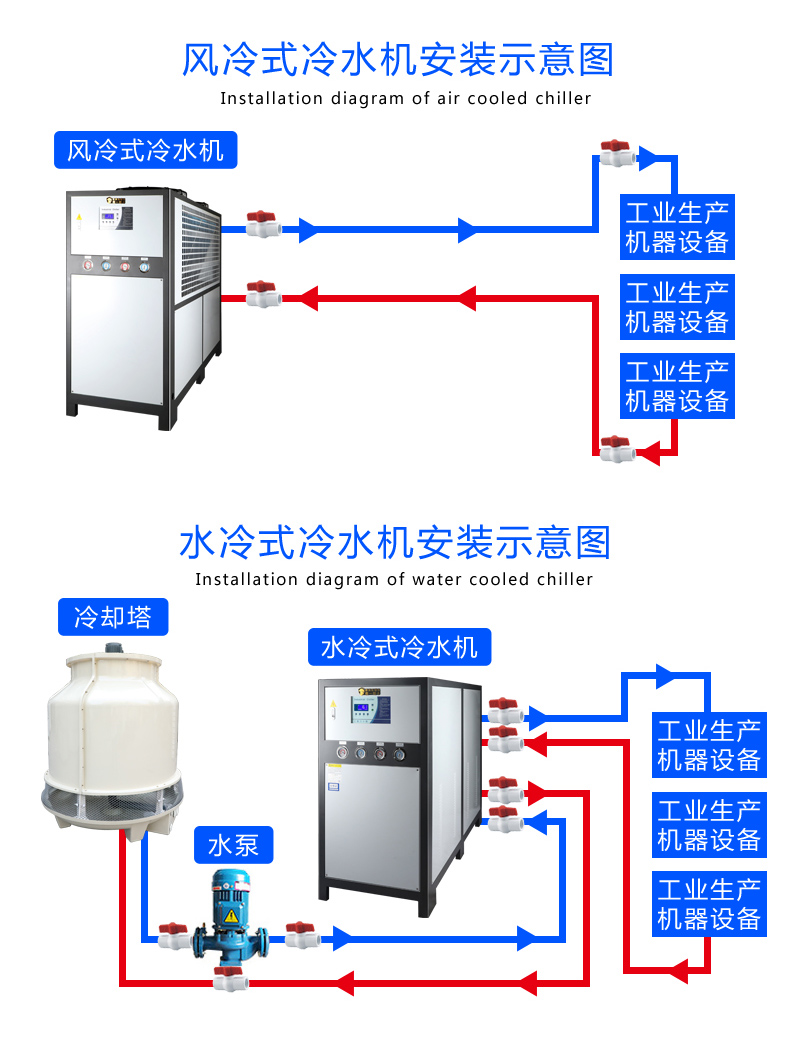 详情页_20.jpg