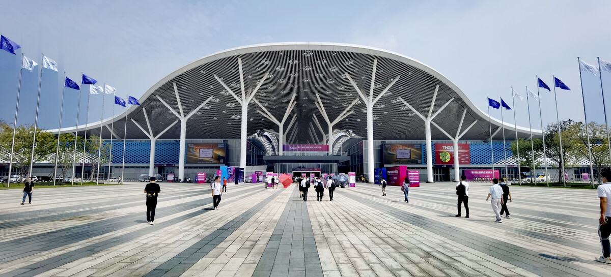 深圳国际会展中心.jpg