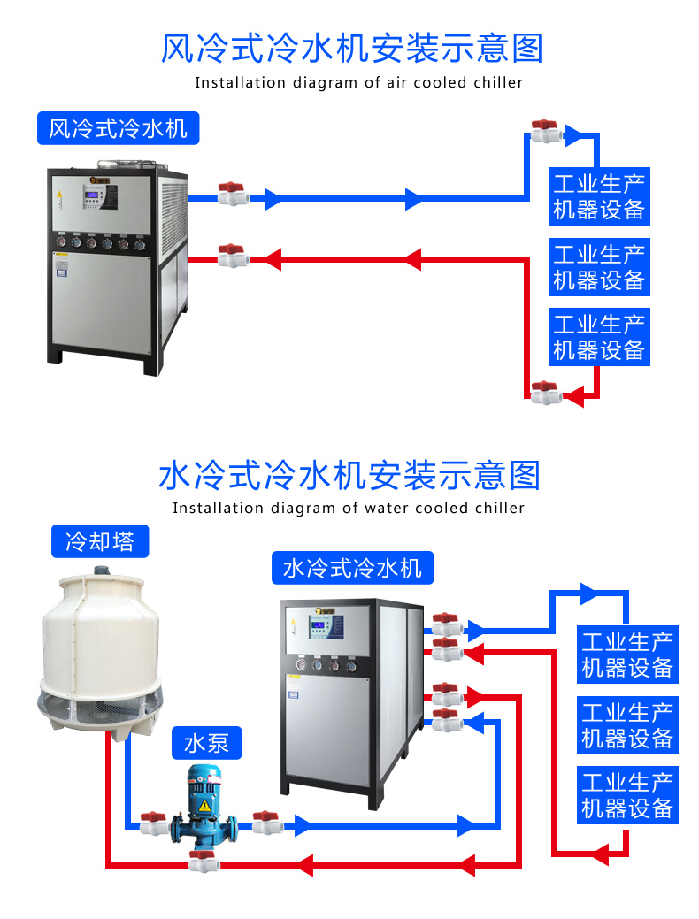 详情页_20.jpg