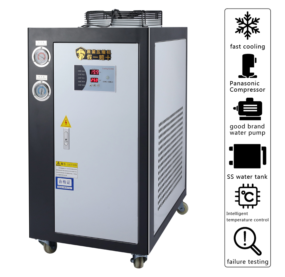 详情页-3 详情页-3