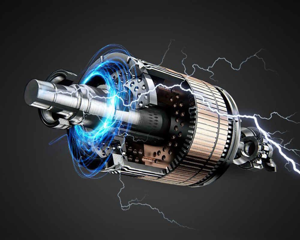 详情页-7 详情页-7