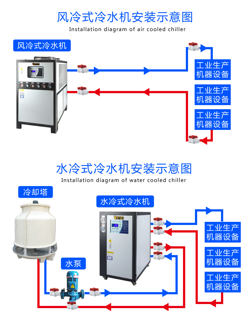 详情页_20.jpg