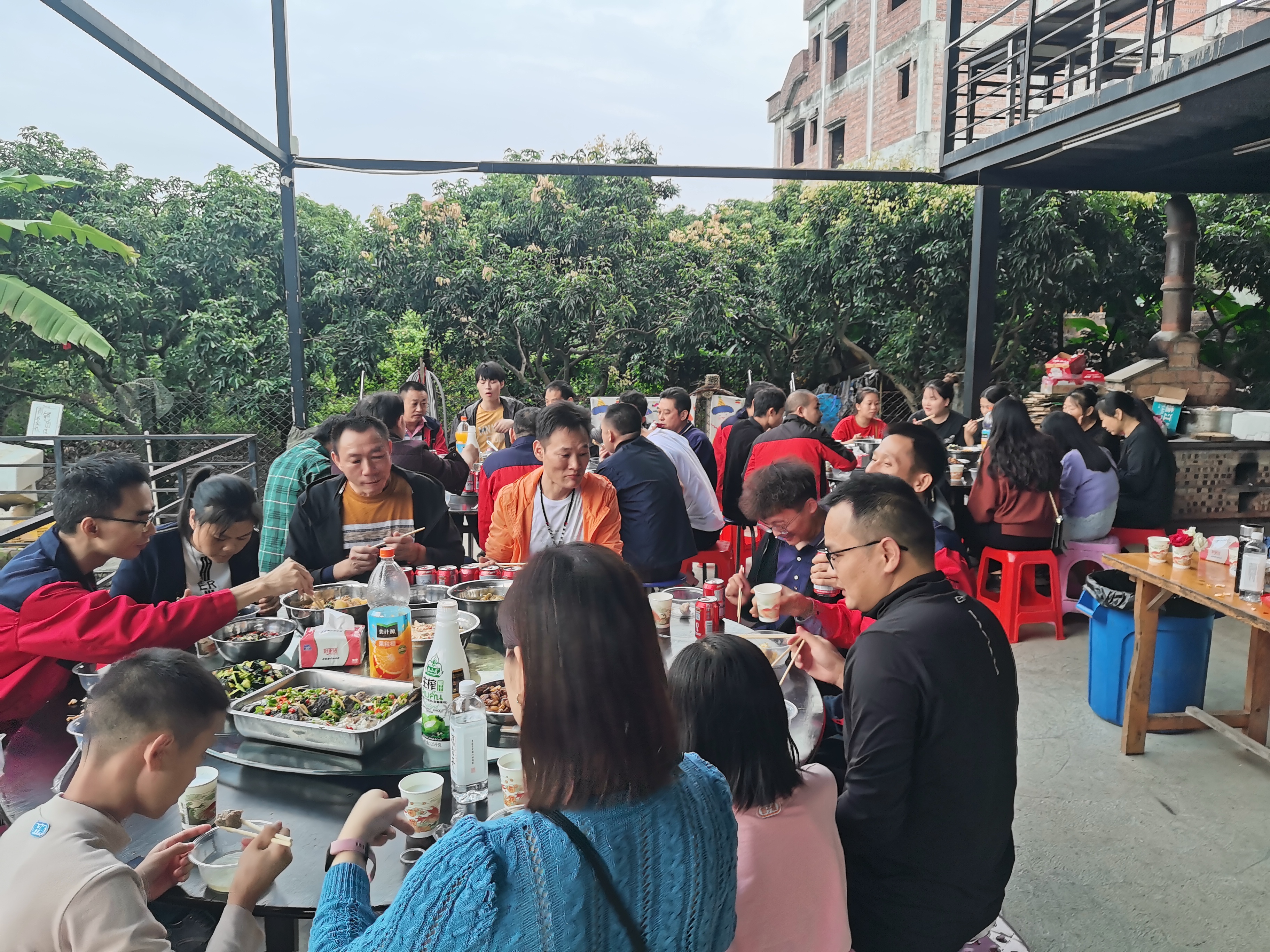 微信图片_20221205102702.jpg