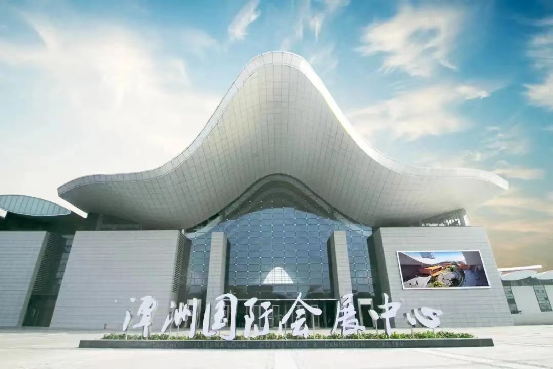 微信图片_20230505112853.jpg