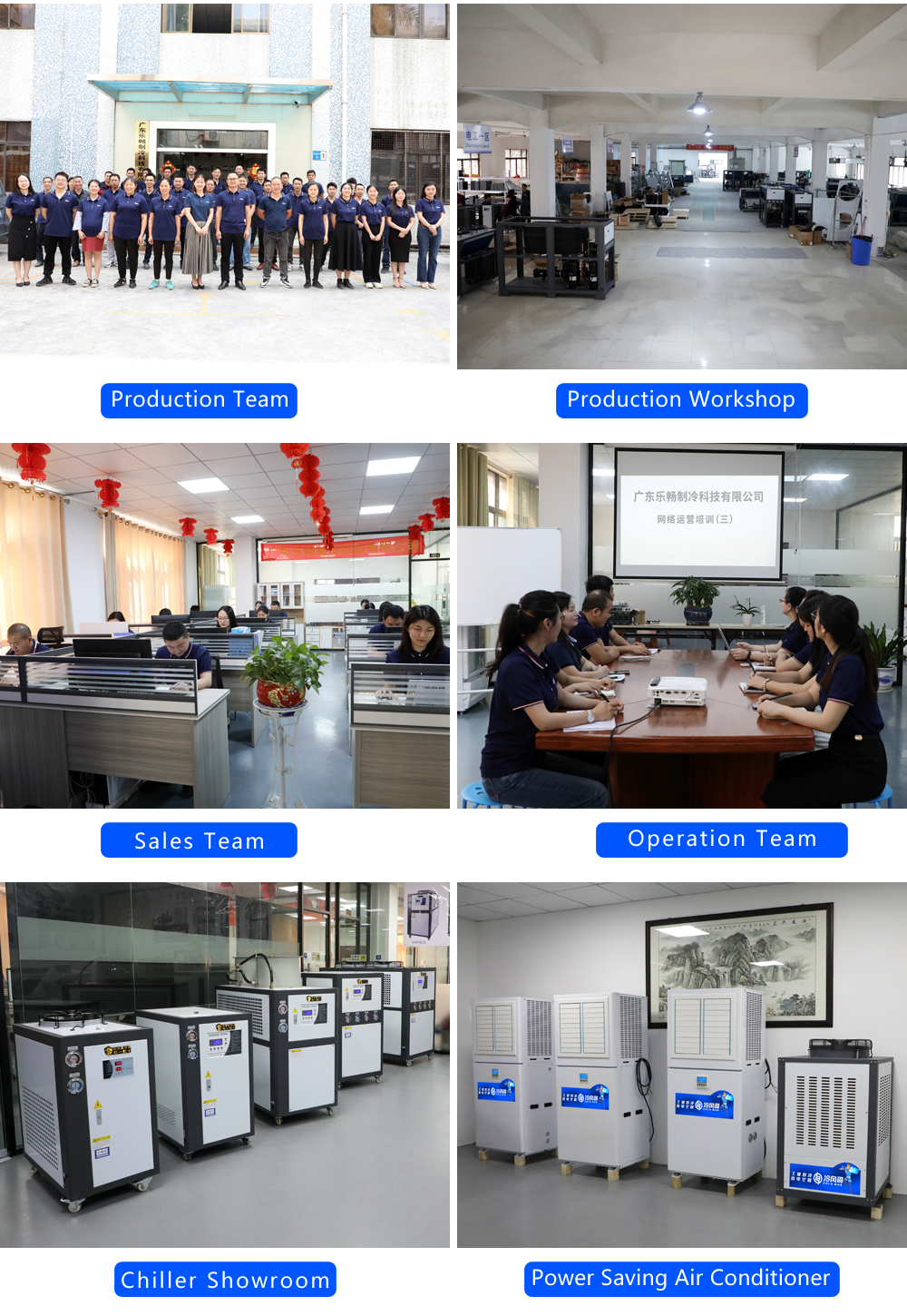 a80d7facc3b6905c1f4c0b974c0aa10f.jpg 详情页-10.jpg