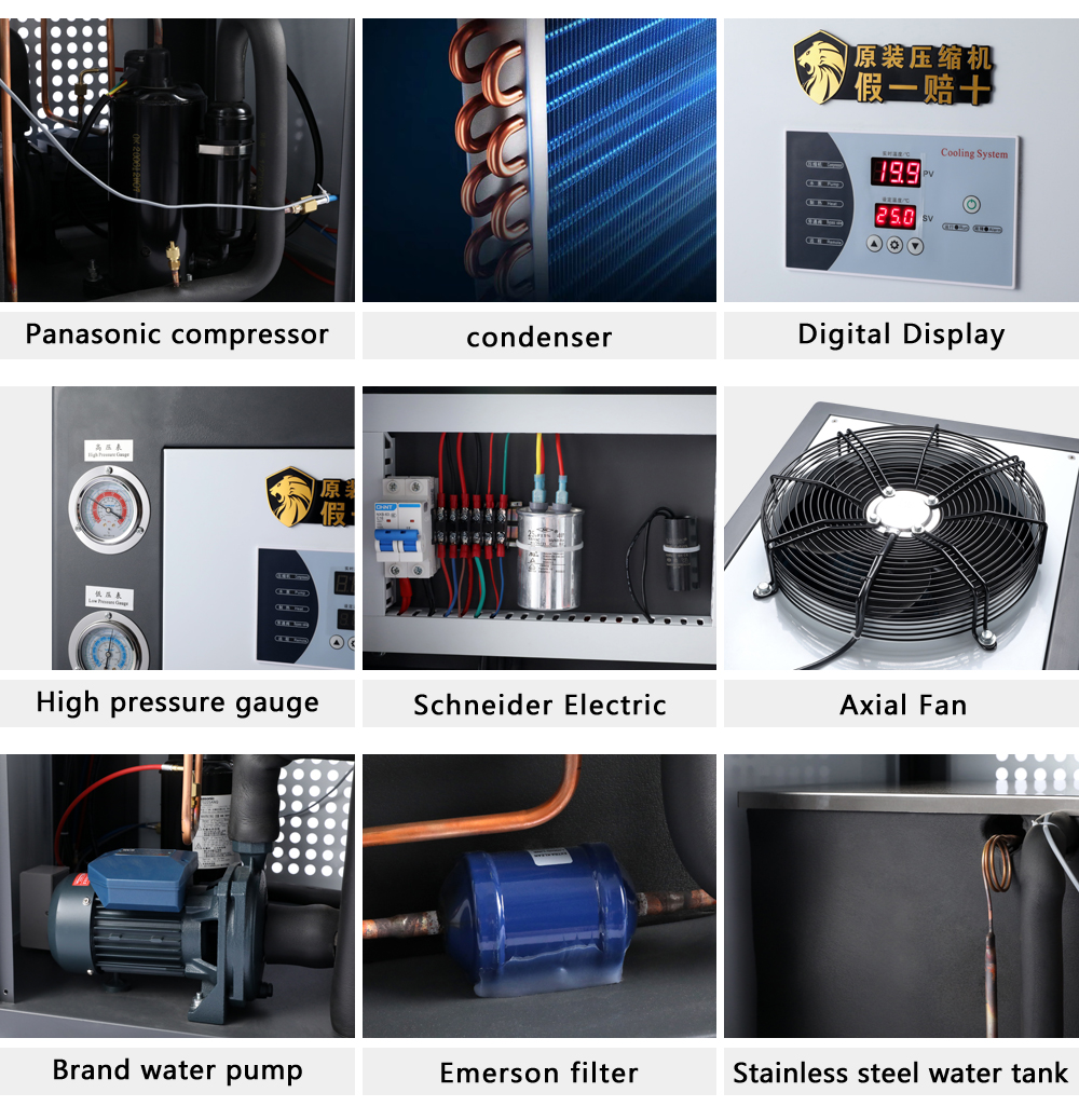 详情页-5 详情页-5