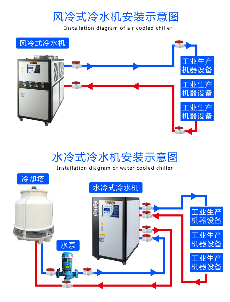 详情页_20.jpg