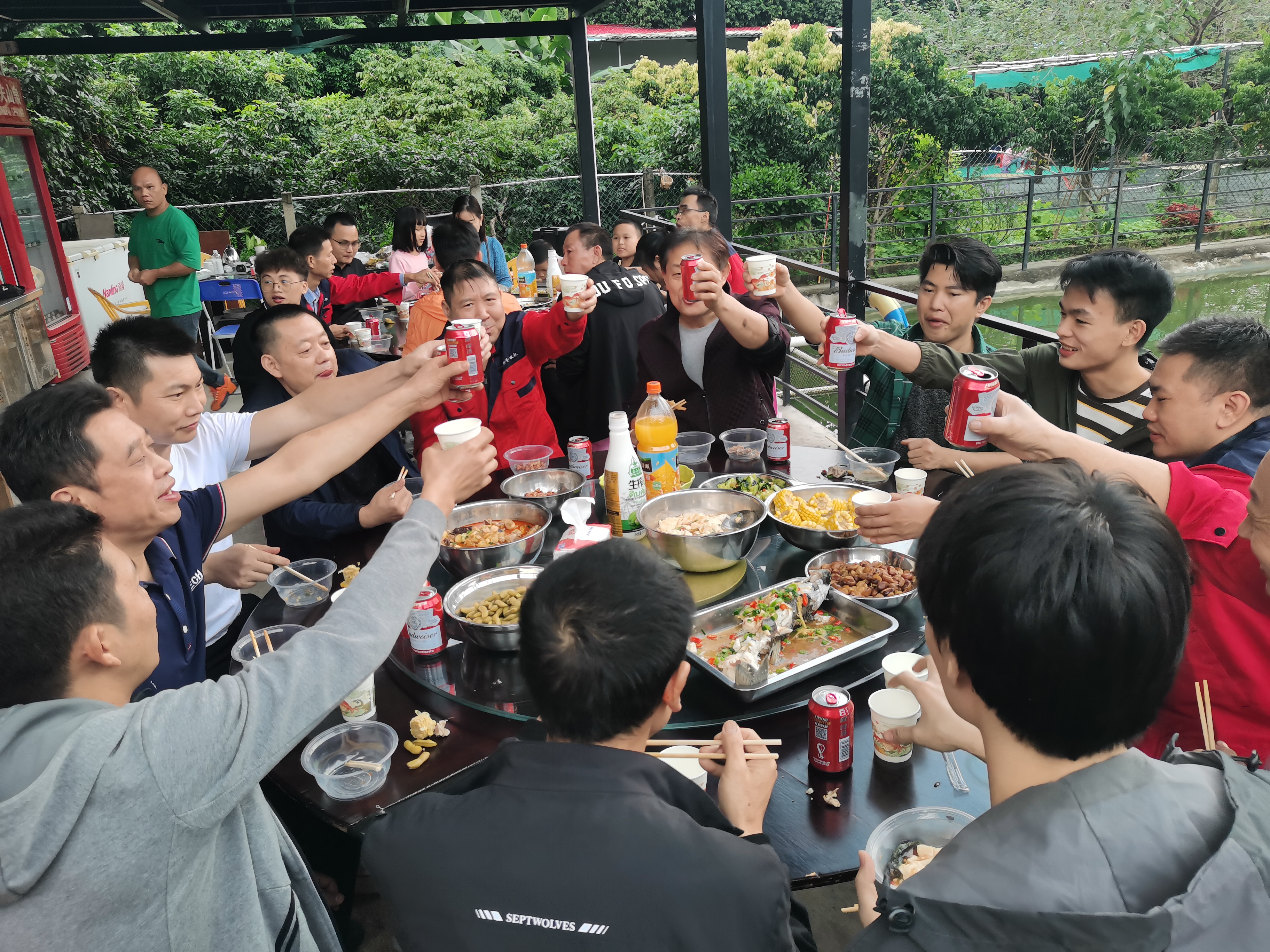 微信图片_20221205102653.jpg