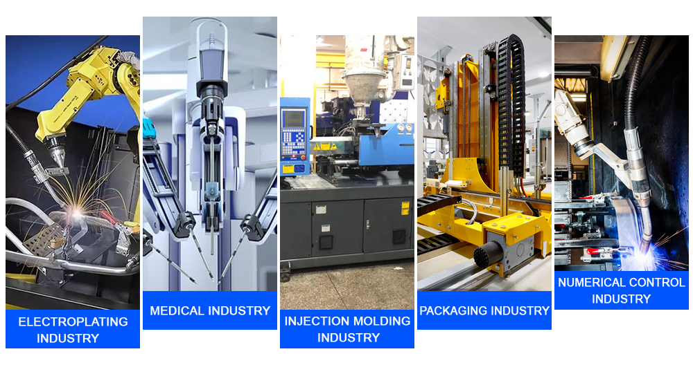 f75ca466319f75a46439b53ca47ea174.jpg 详情页-4.jpg